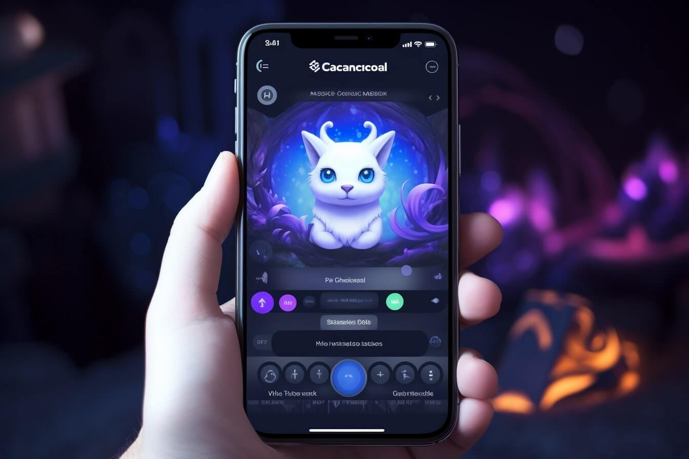 How to Change Streaming Quality on Discord Mobile