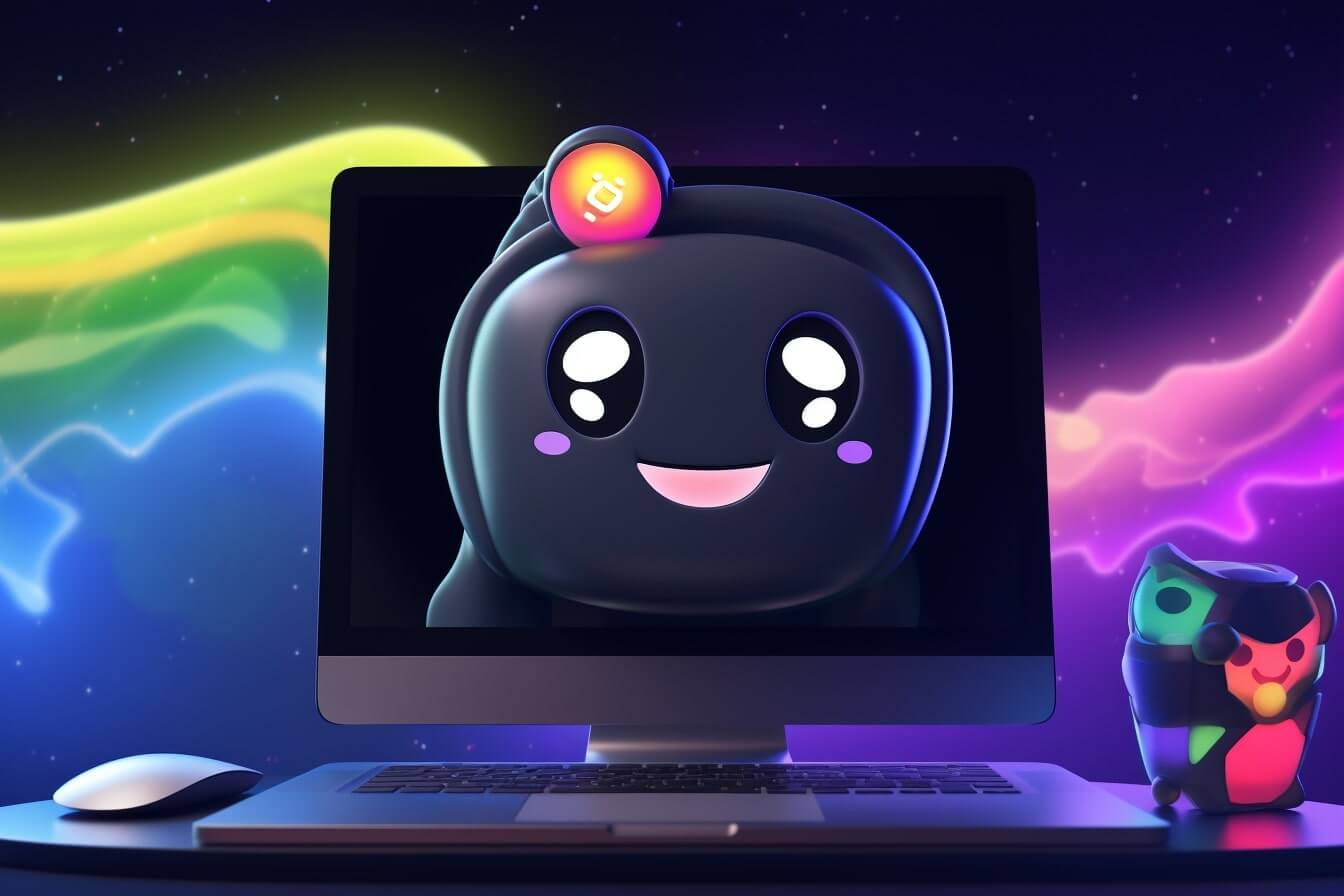 How to Fix Discord Sending Videos as Files